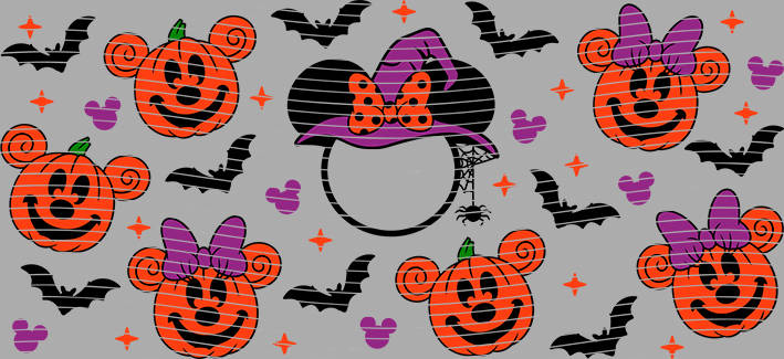 16oz Halloween-J12-1939